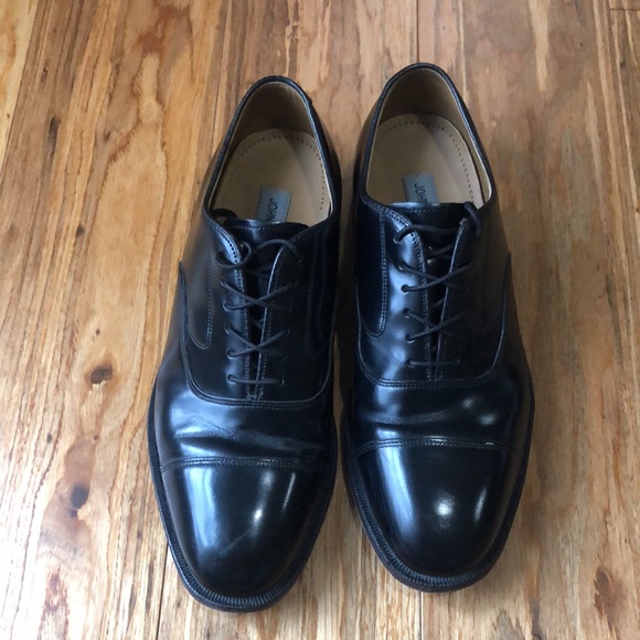 Johnston & Murphy / Men’s 6 - Picture 2 of 9